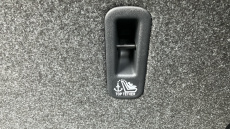 Nissan Micra 1.0 IG-T 92 N-Sport 5dr Petrol Hatchback